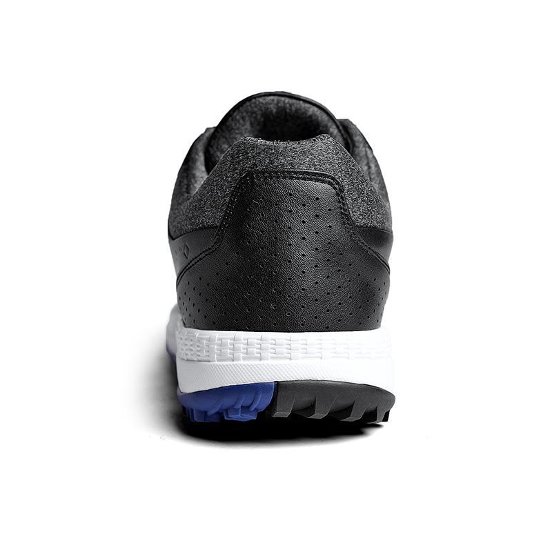 Men's Spikeless Golf Shoes - Image 11