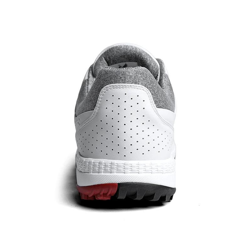 Men's Spikeless Golf Shoes - Image 7